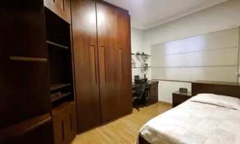 Imagem 4: Alugo casa anual