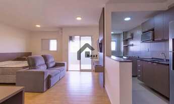 Imagem 5: Apartamento para aluguel, Red - Sorocaba/SP