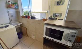 Imagem 5: Novo Hamburgo - Apartamento Padrão - Canudos