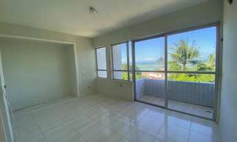 Imagem 7: Apartamento para venda com 150 metros quadrados com 4 quartos em Casa Caiada - Olinda - PE