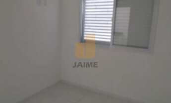 Imagem 5: Apartamento em ótima localização, prédio com lazer completo e lavanderia - Santa Cecília