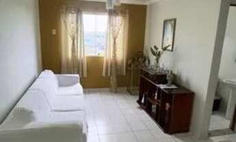 Imagem 2: Cobertura duplex para aluguel tem 134 metros quadrados com 3 quartos em Parque Verde - Bel