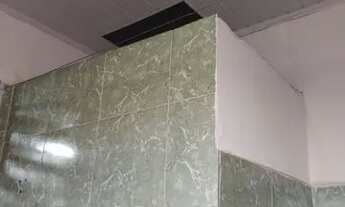 Imagem 4: Kit a partir de 280 incluído água e luz para uma pessoa