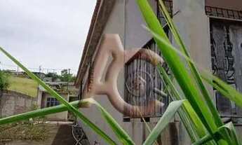 Imagem: Ótima casa no Caxito