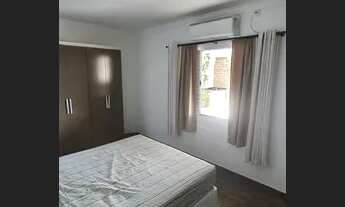 Imagem 4: Apartamento à venda em Aclimação com 69 m², 2 quartos