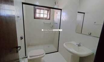 Imagem 6: SOROCABA - Casa de Condomínio - Além Ponte