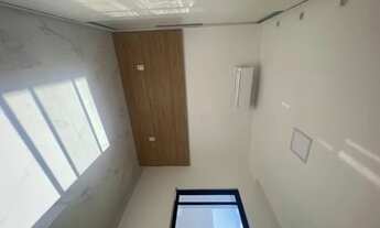 Imagem 3: Casa para venda com 171 metros quadrados com 3 quartos sendo suítes