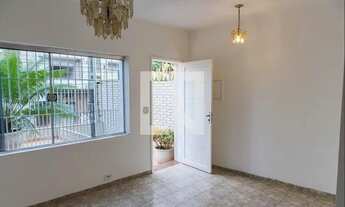 Imagem: Casa para Aluguel - Cambuci, 2 Quartos