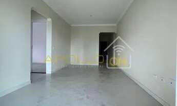 Imagem 6: Apto. 2 dorm. sendo 1 suíte - Próximo à Praia