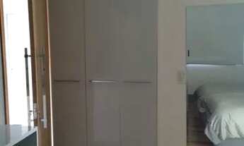 Imagem 8: Apartamento à venda com 86m² - Vila Olímpia, São Paulo