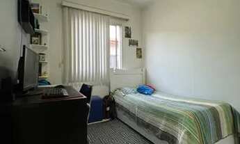 Imagem 7: Casa de Condomínio em Colina de Laranjeiras - Serra