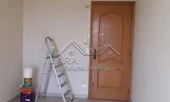 Imagem 2: SAO PAULO - Apartamento Padrão - Penha de França