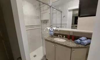 Imagem 6: Apartamento- Rio de Janeiro, Recreio dos Bandeirantes