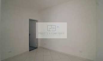 Imagem 7: Casa de Vila em Jardim Hípico - São Paulo