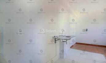 Imagem 6: Apartamento para ALUGAR, Parque São Vicente, Mauá, SP