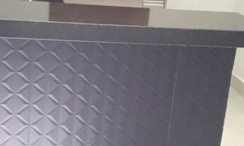 Imagem 5: Casa no Bairro Jardim Veneza Indaiatuba/SP