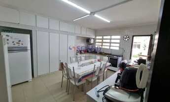 Imagem 7: CASA EM SANTO AMARO!!!!!!