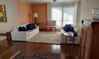 Imagem 3: BAURU - Apartamento Padrão - Vila Noemy