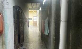 Imagem 3: Prédio na principal da redenção . Valor 360.000,00