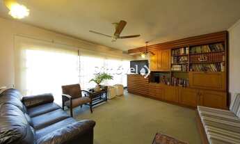 Imagem 7: PORTO ALEGRE - Casa Padrão - VILA ASSUNÇÃO