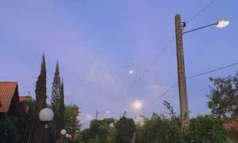 Imagem 3: CHALÉ EM CONDOMINIO | 04 SUÍTES | Á VENDA