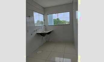 Imagem 7: Apartamento com 3 dormitórios para alugar, por R$ 1.500,00/mês - Jardim Caraipe - Teixeira