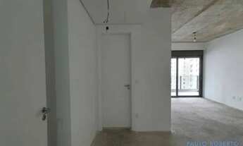 Imagem 7: APARTAMENTO - VILA NOVA CONCEIÇÃO - SP