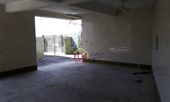 Imagem 7: Casa com 10 dormitórios, 813 m² - venda por R$ 1.350.000,00 ou aluguel por R$ 10.377,17/mê