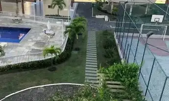 Imagem 3: Condomínio Caminho dos Ventos