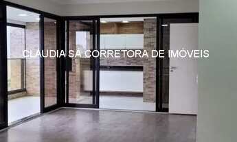 Imagem 3: SÃO PAULO - Apartamento Padrão - JARDIM ANÁLIA FRANCO