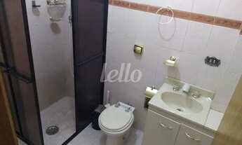 Imagem 3: São Paulo - Apartamento Padrão - Santo Amaro