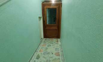 Imagem 7: Estrela do Norte - Rua Nilo Peçanha, 495 - APT 204 - R 850,00