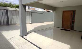 Imagem 6: Casa dúplex no Santa Isabel com 4 quartos sendo 3 suítes recebemos apto de menor valor