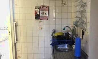 Imagem 5: JACAREí - Casa Padrão - Jardim Didinha