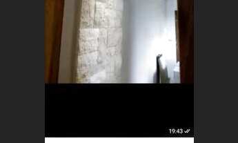 Imagem 3: Vende se casa Casa com 2 dormitórios