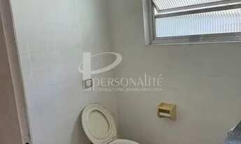 Imagem 4: Apartamento para locação, Tatuapé, São Paulo, SP