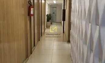 Imagem 2: Cobertura à venda no bairro Bairu - Juiz de Fora/MG