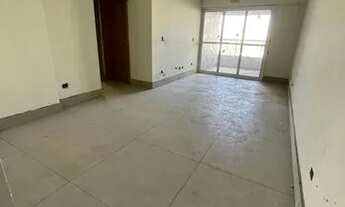 Imagem 2: Venda Apartamento MARINGÁ PR