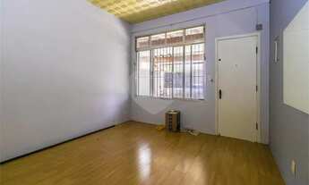 Imagem 5: São Paulo - Casa Padrão - PINHEIROS