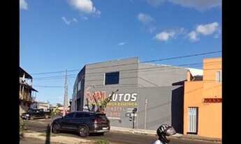 Imagem 4: Vende se ponto comercial em atividade