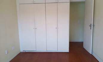 Imagem 7: RIO DE JANEIRO - Apartamento Padrão - Engenho Novo