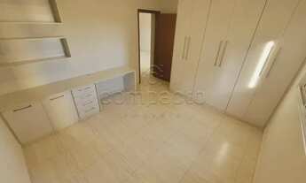 Imagem 6: Apartamento Padrão em São José do Rio Preto