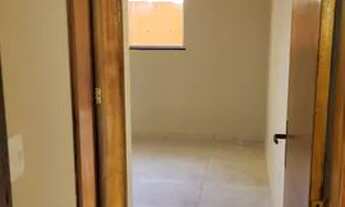 Imagem 6: Casa de condomínio para aluguel tem 200 metros quadrados com 2 quartos