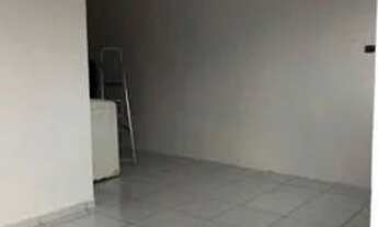 Imagem 3: Casa para venda possui 60 metros quadrados com 2 quartos em Pau Miúdo - Salvador - BA