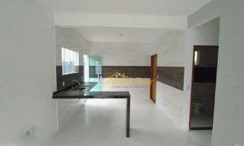 Imagem 3: Excelente Casas lineares recém construídas localizado no bairro Jardim Campomar em Rio das