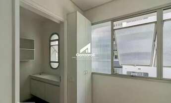 Imagem 4: Apartamento à venda no bairro Vila Nova Conceição - São Paulo/SP