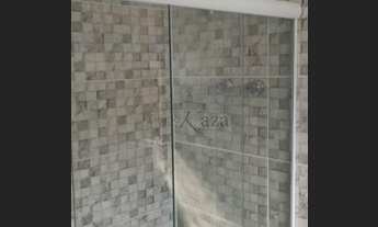 Imagem 5: Casa / Comercial / Residencial - Residencial Sol Nascente - 148m²