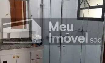 Imagem 7: Apartamento 3 dorms. ( 1 suíte) - Av. Cidade Jardim - Bosque dos Eucaliptos