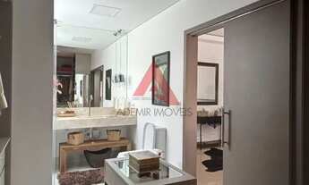 Imagem 4: JACAREí - Casa de Condomínio - Jardim Coleginho