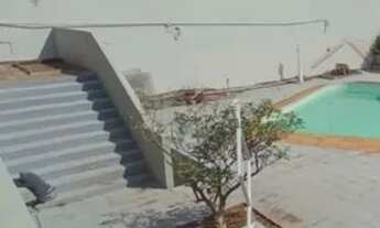 Imagem 4: Ribeirão Preto - Casa Padrão - Ribeirânia